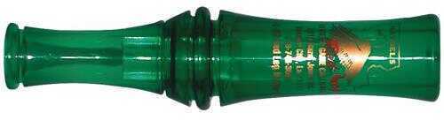 HAYDEL Red Leg Mallard Call********