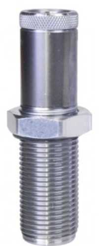 Lee 90763 Quick Trim Die 6.5 Grendel