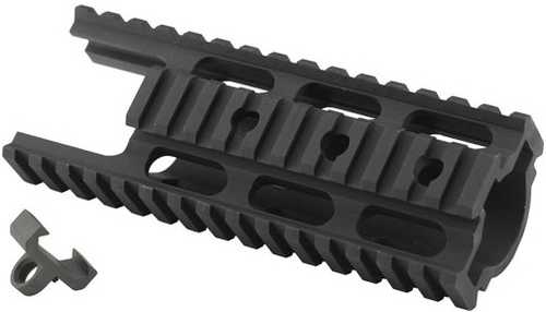 TRG 22/44 ITRS Accessory Rail