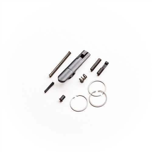 2A Armament AR15 Bolt Repair And Maintenance Kit