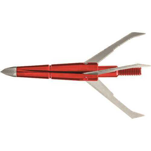 Rocket Broadheads HammerHead XT 100 gr. 3 pk. Model: AR100HHXT