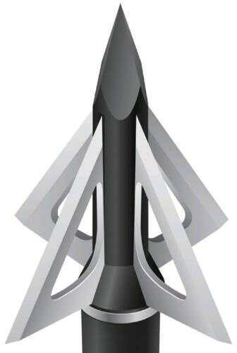 Slick Trick Crossbow Broadhead 125 gr. 4 pk. Model: 15STX125