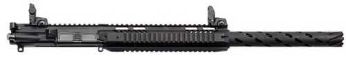 C DALY AR 410G UPPER 19" BBL 5RD