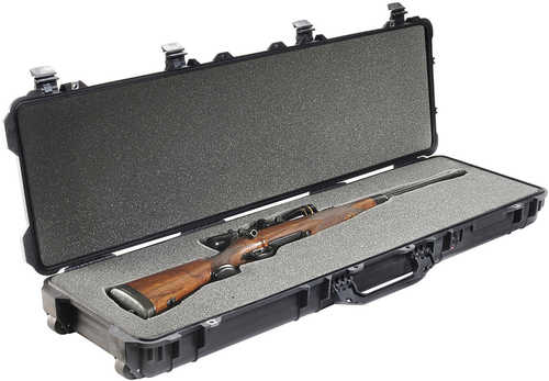 1750 Protector Gun Case