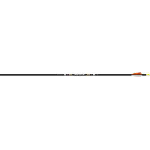 Easton ProComp Shafts 520 1 doz. Model: 328465