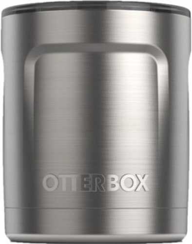 OtterBox Elevation 10 Oz. Stainless Steel Tumbler