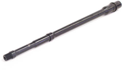 Faxon Firearms 18" Big Gunner, .308 WIN, Rifle-Length Barrel