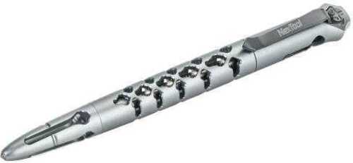 Nextool Tactical Pen Silver Model: KT5506 Dino Bone