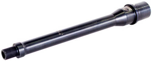 Faxon Firearms 8.5" Taper, 9mm Pistol Caliber Carbine Barrel