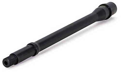 AR-15 Gunner Barrels