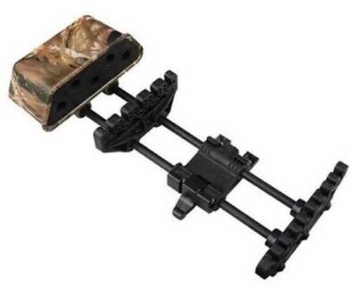 Alpine Power Loc Quiver Realtree APG 4 Arrow Model: QU-00318