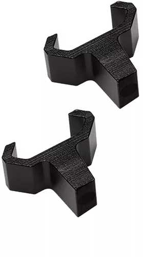 Swagger Hunter Two Piece Pic Rail adapter