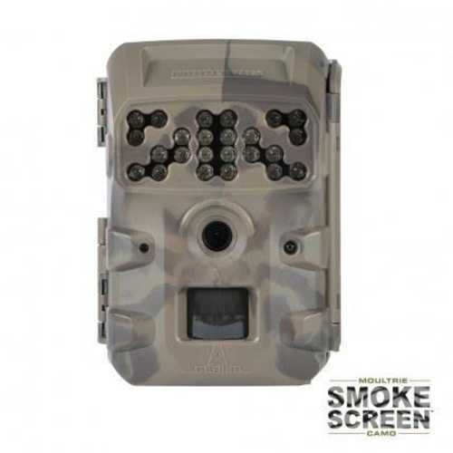 Moultrie A700I Trail Camera 14 MP Camo