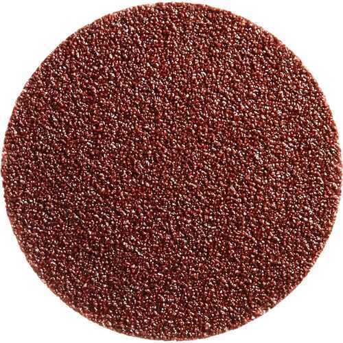 T-Bird Sanding Disc's 1 in. 10 pc. Model: 30101-Disc