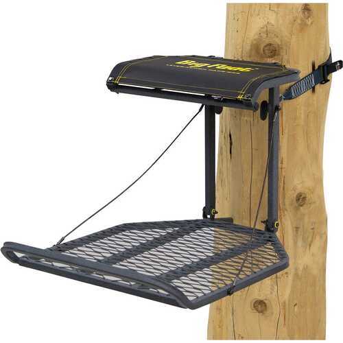 Rivers Edge Big Foot Stand Rogue XL Model: RE562