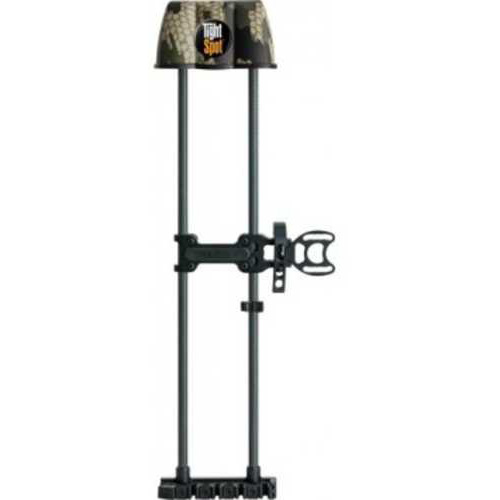 Tight Spot Quiver 5-arrow Kuiu Verde 2.0 Rh