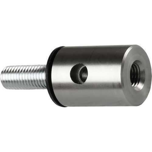 Precision Balance Stabilizer Mount Eye Bolt Stainless Steel Model: PBEB34