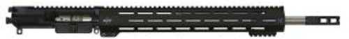 Alex Pro Firearms DMR Upper 223 Remington 18 Rifle Length 15.5