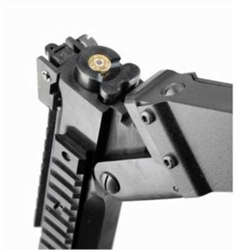 Chiappa X-Caliber 12 Gauge Adapter 20