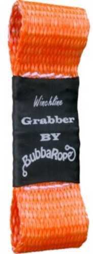 BUBBA Rope The Grabber Winch Line Attachment Fits All WNCHS