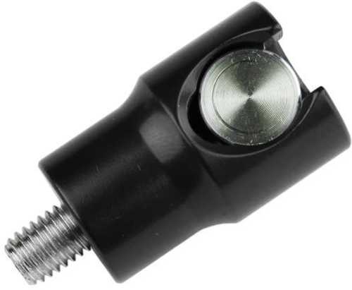 Mybo QD Stabilizer Mount Black Model: 717657