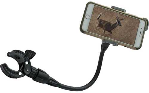 Hawk HWK-3501 All-Camera Sport Mount