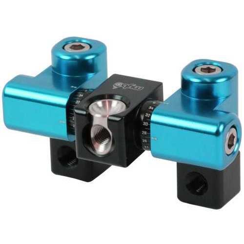 Mybo 720 V-Bar Ice Blue Model: 731864