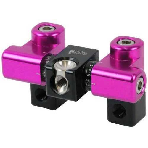 Mybo 720 V-Bar Vivid Violet Model: 731860