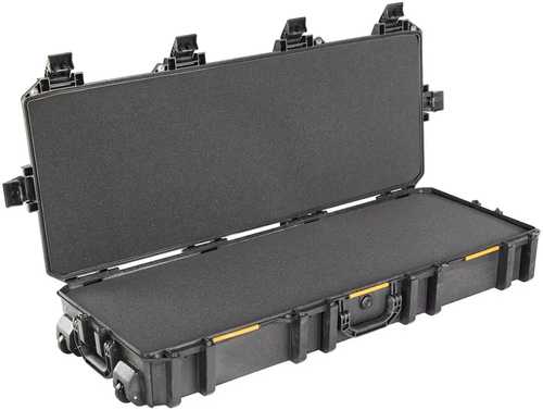 V730 Vault Tactical Rifle Case