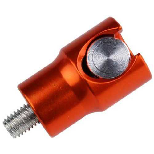 Mybo QD Stabilizer Mount Orange Model: 717656