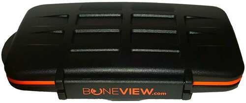 Bone View SD Card Case Model: BVSDCASE