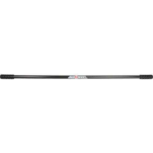 Atomic Rods B2 Stabilizer Black 33 in. Model: ATC-33-BLK