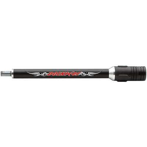 Doinker Kid-O Stabilizer 7 in. Model: KD7