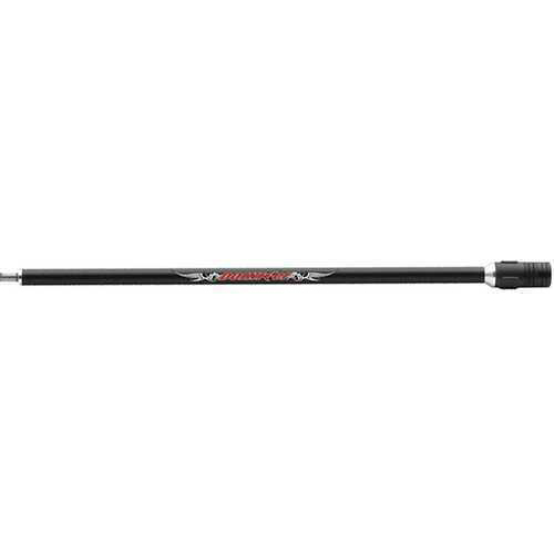 Doinker Kid-O Stabilizer 15 in. Model: KD15