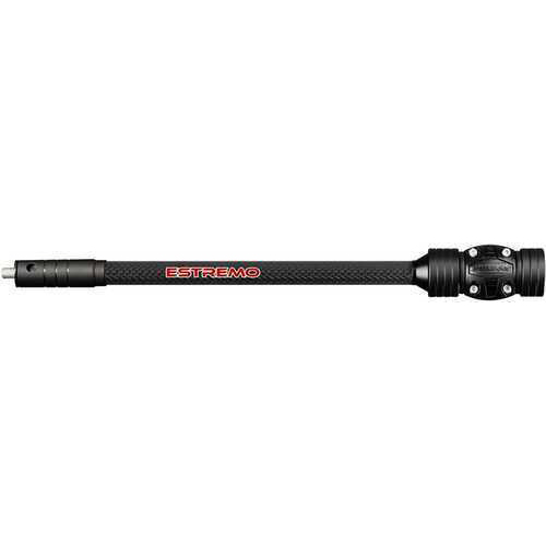 Doinker Elite Estremo Hi-Mod Stabilizer 31 3/4 in. Model: EEHM31