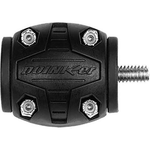 Doinker Exo Dampener 1 3/4 in. Model: EXOD