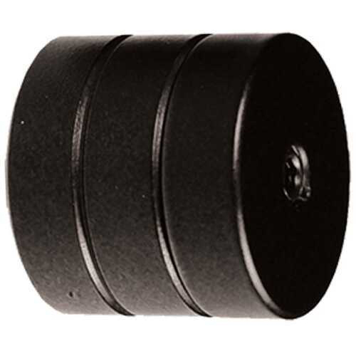 Doinker Universal Stack Weight Black 4.2 oz. Model: USWB