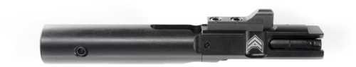 ANGSTADT Bolt Carrier Group 45ACP