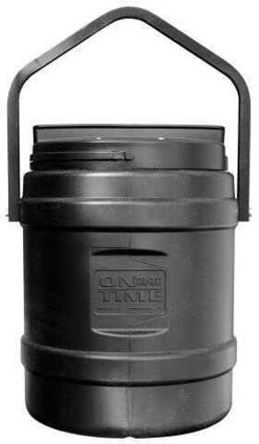 On Time Wildlife Feeders 73000 The Vibrator Rice Bran