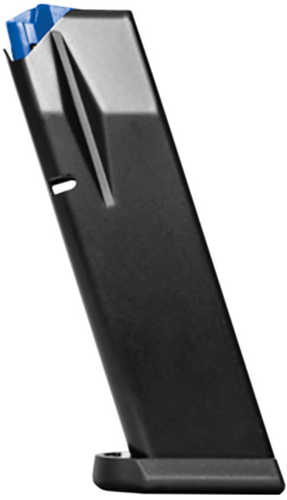 Mec-Gar CZ 75 Compact 9MM 15 Round Flush Fit