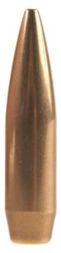 Berger Bullets 30429 Target 30 Caliber .308 Dia 215 Gr Hybrid 100 Box