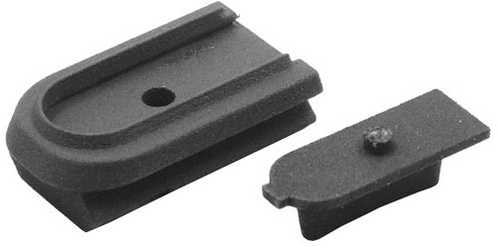 Mantis S/A XD-S MAGRAIL Mag Floor Plate Rail Adapter