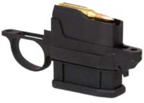 Howa Mag Kit Rem700 223 10Rd SA Floorplate And Magazine ATIK10R223Rem