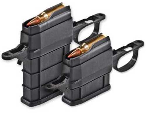 RemIngton 700 Detachable MagazIne Drop-In KITS