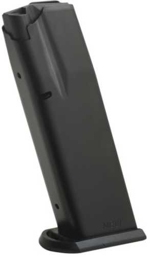 IWI Mag Masada 9MM 10Rd