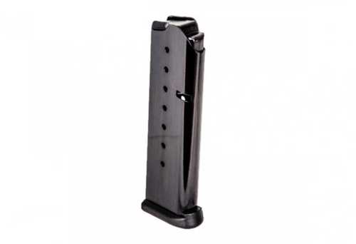 Taurus Magazine 9MM 17Rd Fits G3 Black Finish 358-0021-01