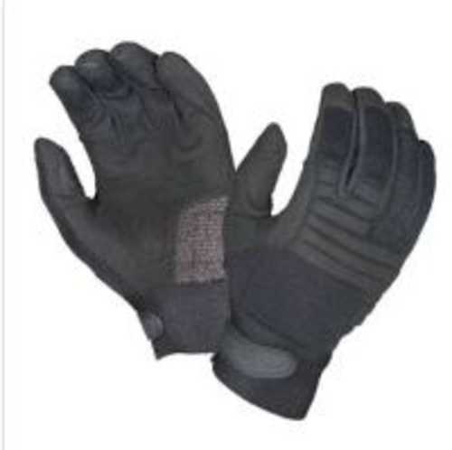 Hatch HMG100 Mechanic's Glove Size Small