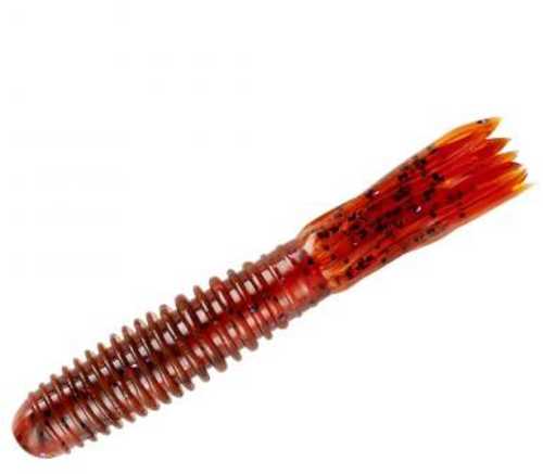 YUM VIBRA KING TUBE BRBN BRY 4.25"