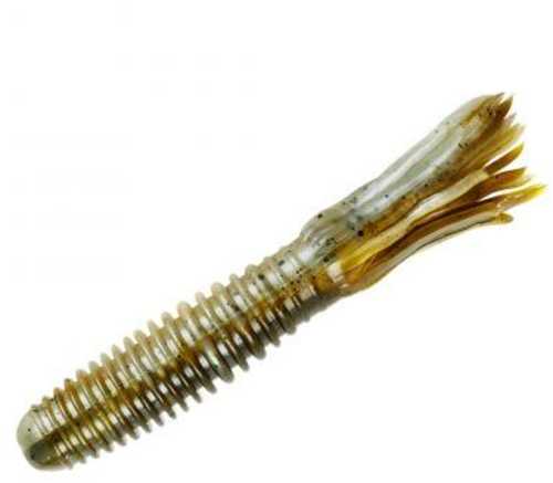 YUM VIBRA KING TUBE SNOT RCKT 4.25"