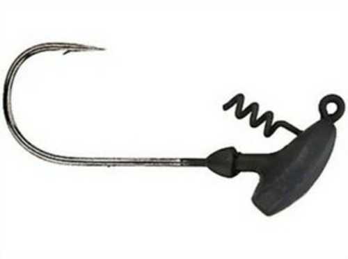 Mus Elite STND Up HD 1/4Oz 3/03Pk